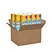 kitchen paper manufacturers